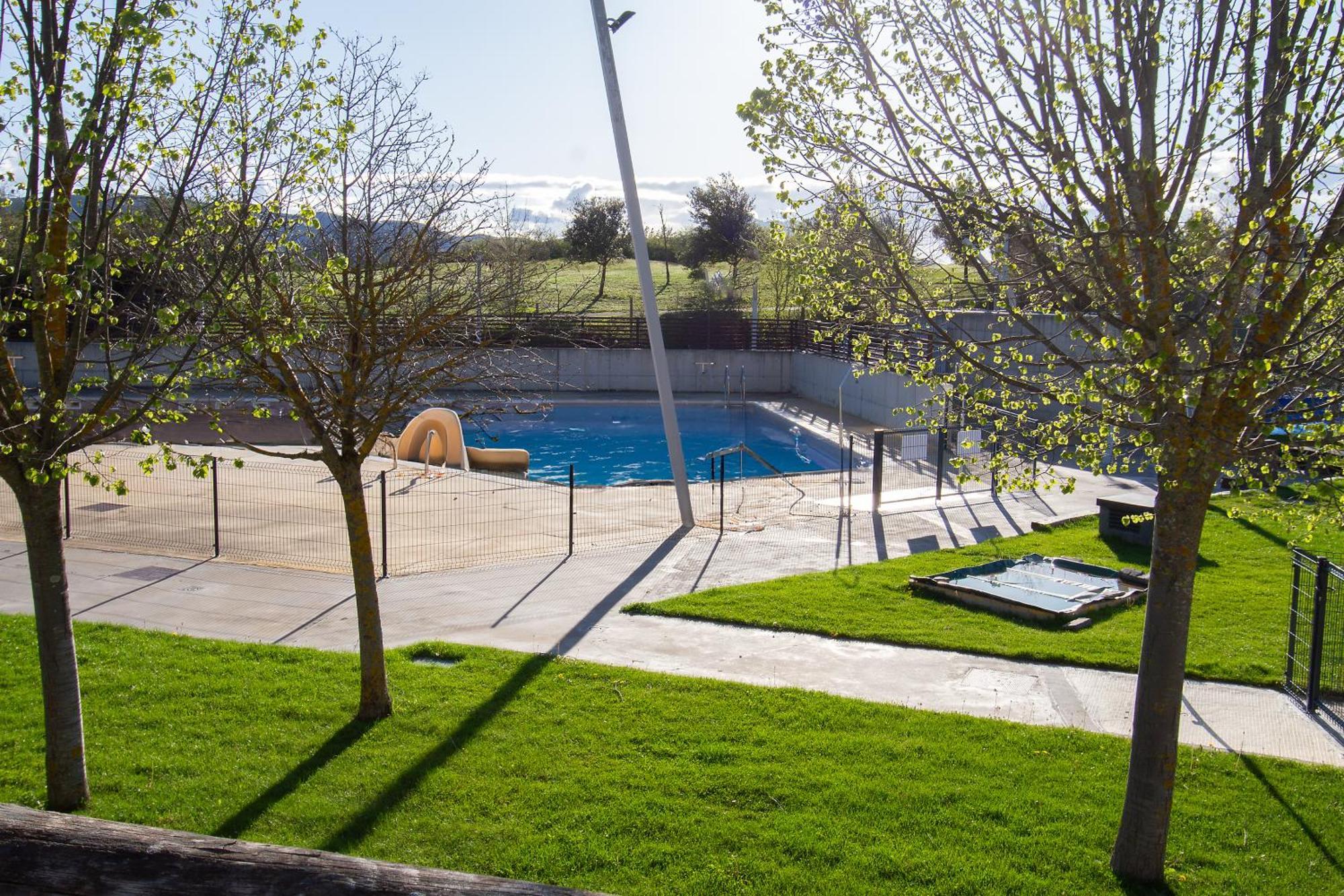Villa Pena Telera à Sabiñánigo Extérieur photo